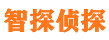 紫金外遇出轨调查取证